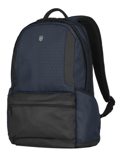 Mochila Altmont Original Backpack Azul Victorinox 606743
