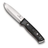 Cuchillo Victorinox Outdoor Mic L Deportivo Espiga Completa