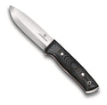Cuchillo Victorinox Outdoor Mic L Deportivo Espiga Completa