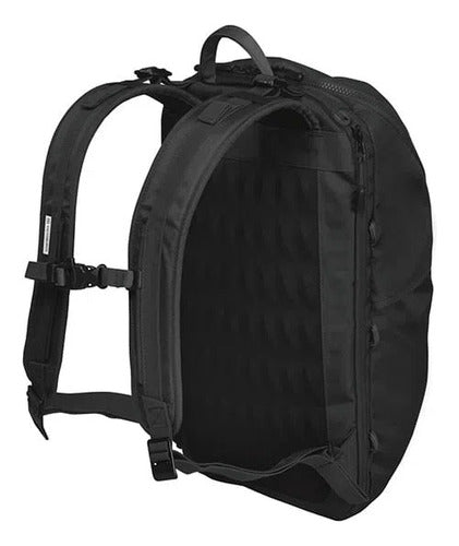 Mochila Almont Active Conpact Laptop Negro Victorinox 602636