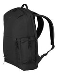 Mochila Almont Deluxe Laptop Color Negro Victorinox 602641
