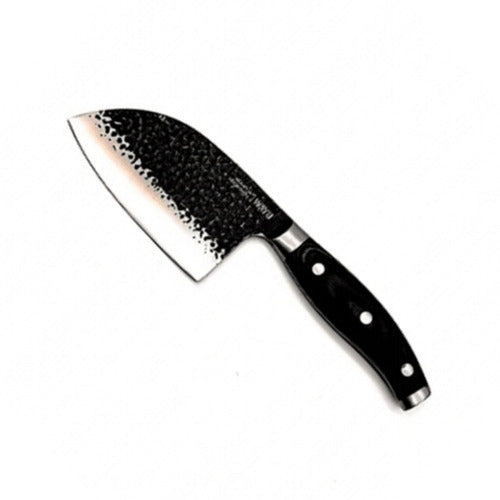 Cuchillo Wayu Hammer L + Grabado Láser Personalizado