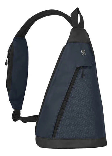 Mochila Altmont Dual-compartment Monosling Victorinox 606749