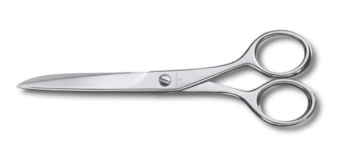 Tijeras Domesticas Victorinox 8.1016.15 Swerden 15 Cm
