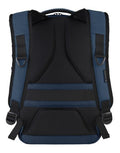 Mochila Vxsport Evo Compact Backpack Azul Victorinox 611415