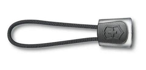 Cordón Para Navajas Cortaplumas Victorinox 65mm Variedades