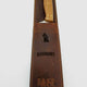 Set Parrillero Cuchillo Tenedor + Estuche Kangkawe + Grabado Láser