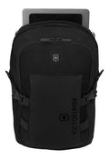 Mochila Vx Sport Evo Daypack Negro Victorinox 611413