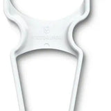 Pelador De Verduras Victorinox Rapid Premium Cocina 6.0930