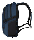 Mochila Vxsport Evo Compact Backpack Azul Victorinox 611415