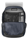 Mochila Altmont Original Backpack Azul Victorinox 606743
