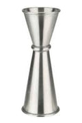 Jigger Medidor Licor Trago Bar 30 - 60ml/1 - 2oz Coctail