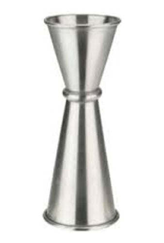 Jigger Medidor Licor Trago Bar 30 - 60ml/1 - 2oz Coctail