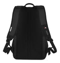 Mochila Altmont Slimline Laptop Backpack Victorinox 606739