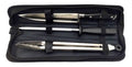 Set Parrillero 3 Piezas Wayu + Grabado Láser