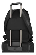 Mochila Werks Cordura Compact Backpack Victorinox 611474