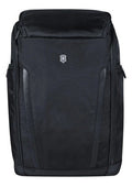 Mochila Fliptop Laptop Backpack Victorinox 602153