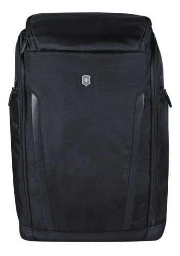 Mochila Fliptop Laptop Backpack Victorinox 602153
