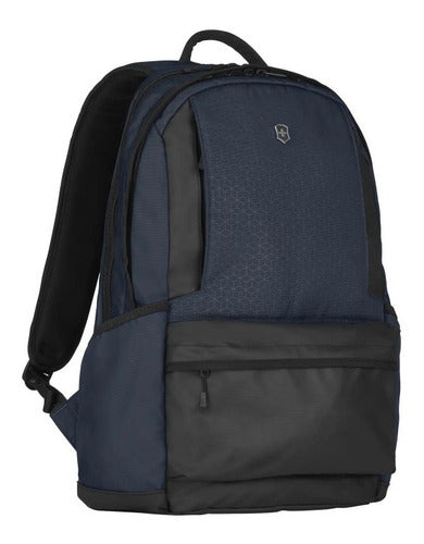 Mochila Altmont Original Backpack Azul Victorinox 606743