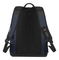Mochila Altmont Original Backpack Azul Victorinox 606743