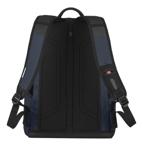 Mochila Altmont Original Backpack Azul Victorinox 606743