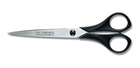 Tijeras Domésticas De Bricolaje Victorinox 8.0987.19
