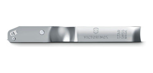 Pelador Corte Juliana Victorinox Acero Inoxidable 6.0914