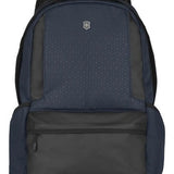Mochila Altmont Original Backpack Azul Victorinox 606743