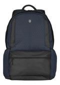 Mochila Altmont Original Backpack Azul Victorinox 606743