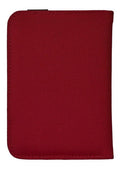 Porta Pasaporte Victorinox Rfid Negro Tarjetas Organizador
