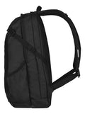 Mochila Altmont Slimline Laptop Backpack Victorinox 606739