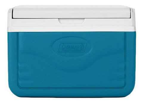 Conservadora Coleman 5qt Vianda Heladera Termica Camping