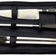 Set Parrillero 3 Piezas Wayu + Grabado Láser
