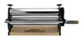 Laminadora Sobadora De Masas 45cm Pareti Premium Harina