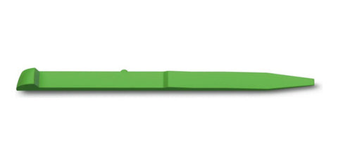 Repuesto Palillo De Dientes Victorinox Verde Grande A.3641.4