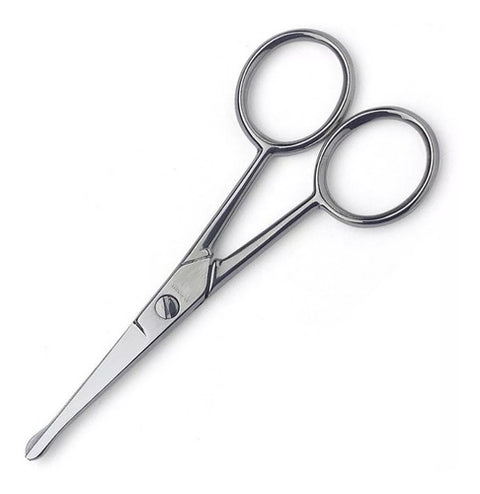 Tijeras Para Vellos Y Depilación Victorinox 8.1791.10 Nariz