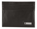 Tarjetero Sapporo Altius 3.0 Color Negro Victorinox 30165401