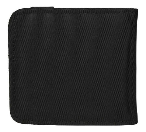Billetera Victorinox Bifold Rfid Black 610396 Documentos