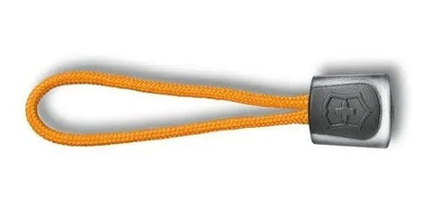 Cordón Para Navajas Cortaplumas Victorinox 65mm Variedades