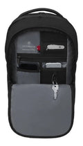 Mochila Vx Sport Evo Daypack Negro Victorinox 611413