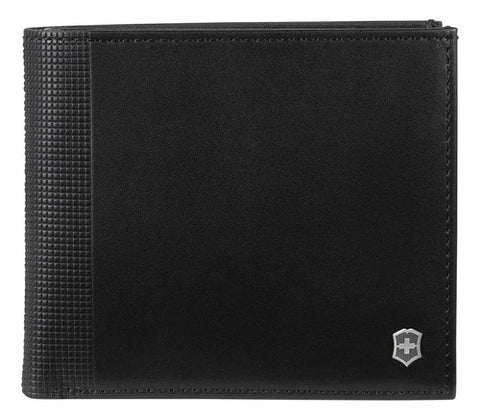 Billetera Altius Alox Deluxe Bi-fold Wallet 611571