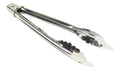 Pinza Tenaza Multiuso 30cm Acero Inoxidable Premium