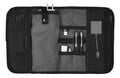 Mochila Werks Cordura Compact Backpack Victorinox 611474