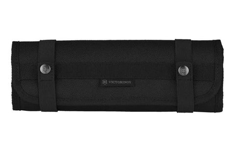 Mochila Werks Cordura Compact Backpack Victorinox 611474