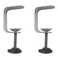 Laminadora Sobadora De Masas 45cm Pareti Premium Harina