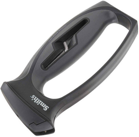 Afilador Multifuncional Profesional Cuchillo Tijera Smiths