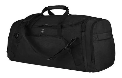 Mochila Bolso Vx Sport Evo Backpack/duffel Victorinox 611422