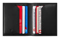 Tarjetero Victorinox Altius Alox Bi-fold Card Case 611578