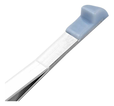 Repuesto Pinza Navaja Victorinox Oficial Grande Front A.3642