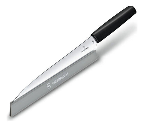 Funda Protectora De Hoja Para Cuchillos Victorinox 7.4014